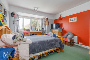 Photo 4- click for photo gallery